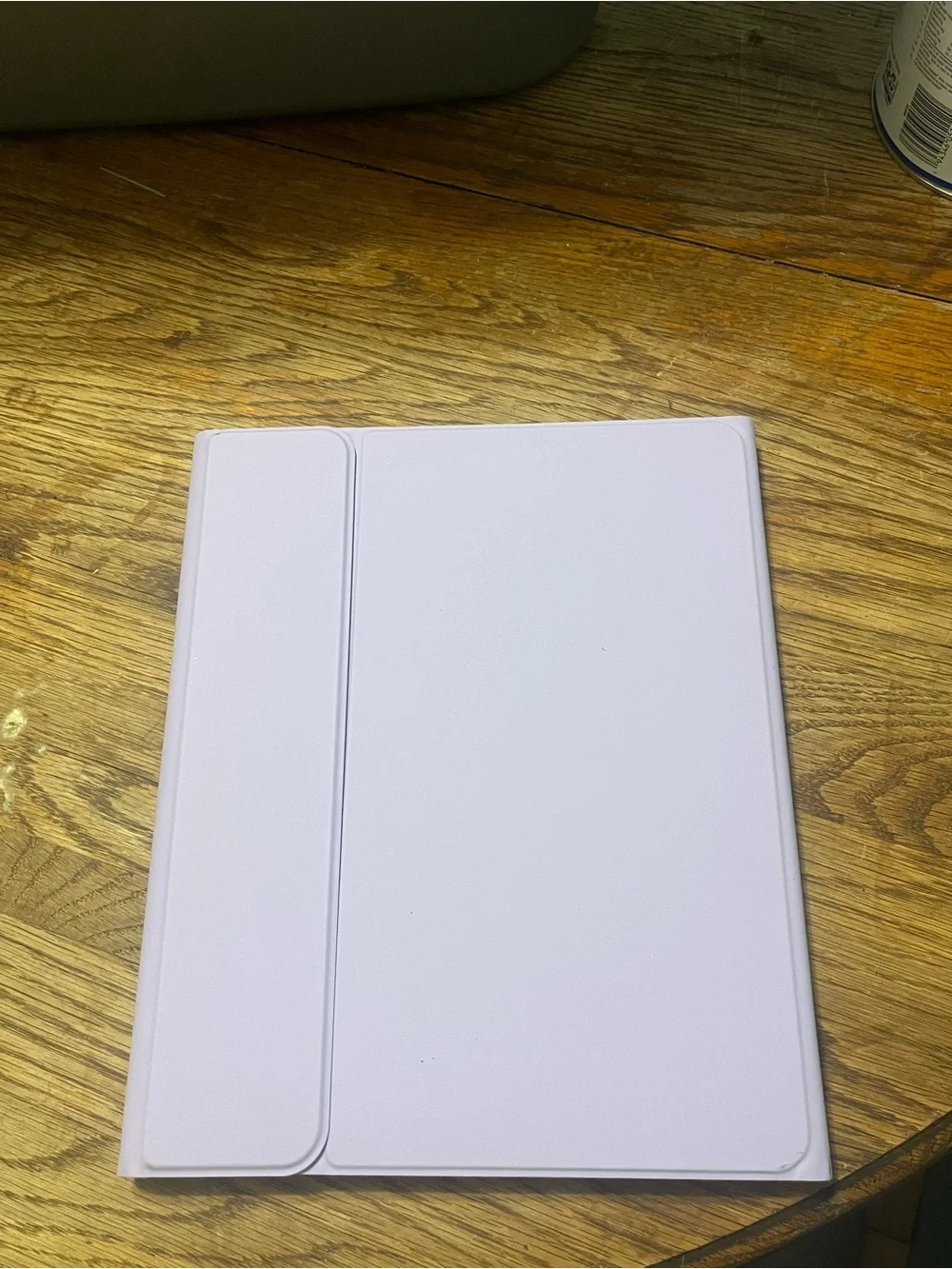 Apple ipad air